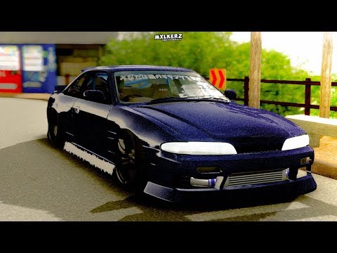 chcken'd-personal-s14