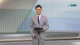 4 APRIL 2026 - MALAYSIA TONIGHT TOP 10