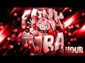FUNK NA MIRA dream funk voce na mira 1 Hour mp3