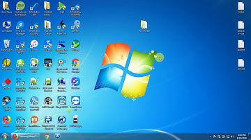 Samsung B312E Full Flash With Tools Without Box & Dongle