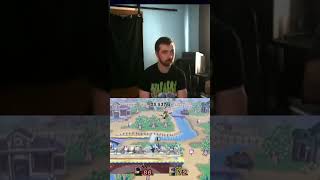 How to Combo with DACUS #projectplus