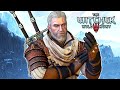 Witcher 3: How to Save Jorund Without Sacrificing the Children of the Jarls