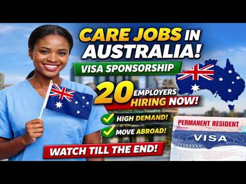 Jobs For Caregivers Near Me