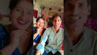 ptri lagai sajna #shortvideo