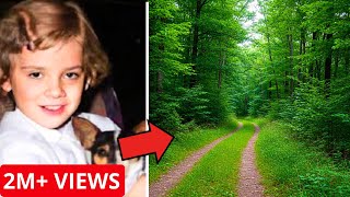 Oldest Cold Case FINALLY Solved | Candy Rogers Case | Crime Files America
