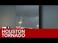 Four dead in Houston storms | FOX 5 News