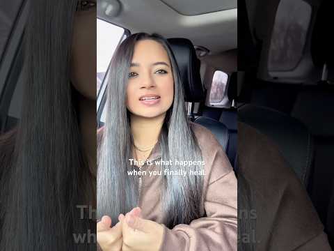 أستمتع أخير ا بالأمومة شورت حياة الأمومة الأمومة 