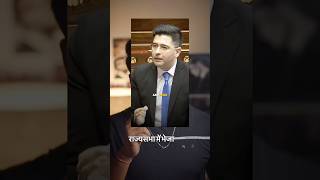 Kya ye sahi decision h ?  News source @BBCHindi