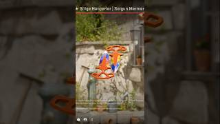 CS2 Techizat Envanter full Loudaut #csgo #cs2 #counterstrike2 #shorts