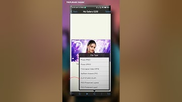 Stop Using Pscc, pixellab, picsart for thumbnail design use #ibispaintx