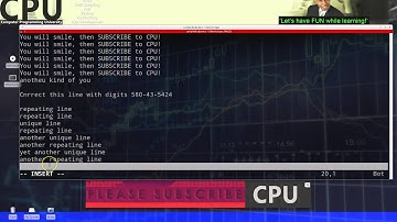 Perl print repeating groups only: duplicate rows search