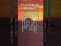 引くほど性格が悪い人の特徴は〇〇。人生の名言集、60代になって分かったこと。#名言#名言集#心に響く言葉