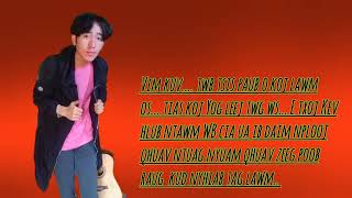 •xuni yang Tsp.✓TZ7TZ7TZ7 HD one music txoj kev hlub Cia ua daim Nplooj Qhuav i Lovi{{{{{🔴}}}}}}