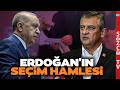 CHP'ye Yargı Kıskacı! AKP'nin Planı Bu Olabilir! Baskın Seçim Hazırlığını Uzman İsim Anlattı