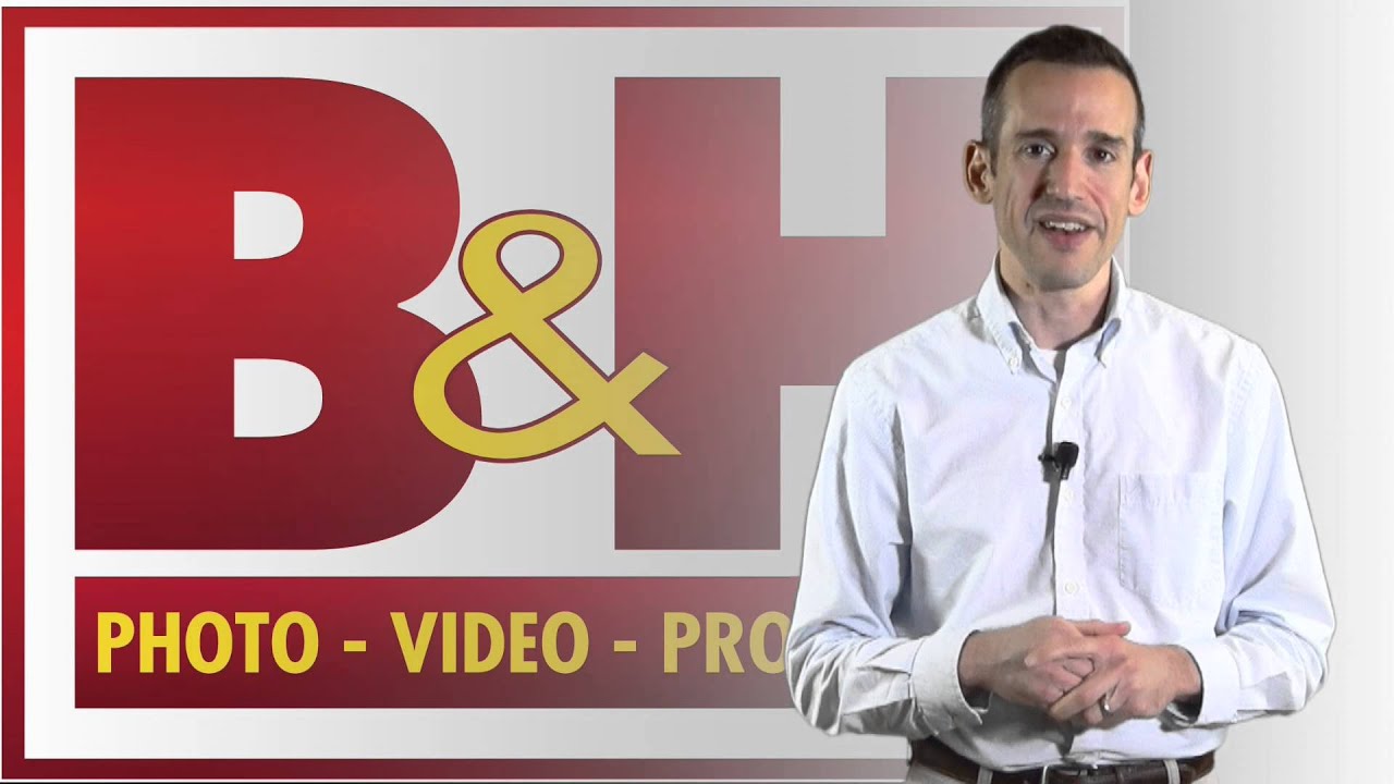 Weekly Wrapup #4 - ATEM Disappointment, HP corrects Fanless Chromebox, and more