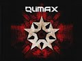 Qlimax 2003 dvd  22112003