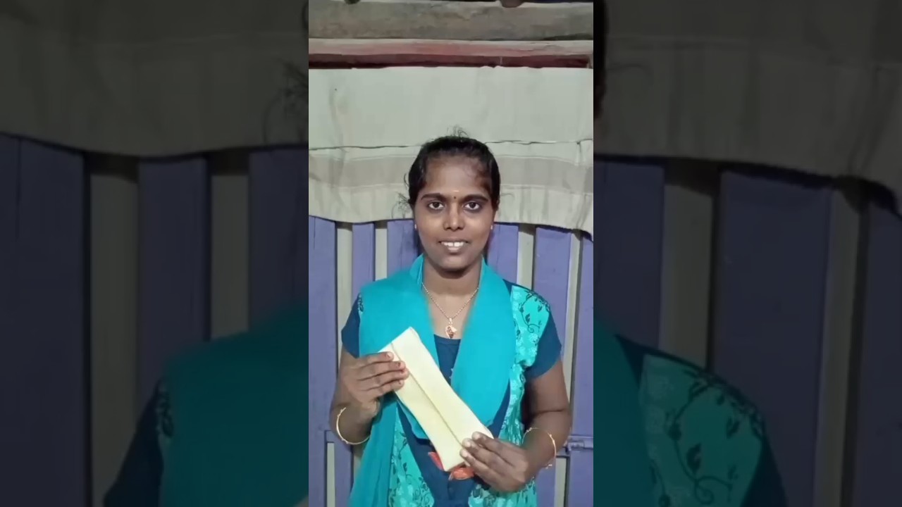 Tag Samsoa Mookka 👺#hardworker_devi #stopnotchakka #nameeatingchallenge #comali #samsoamookka