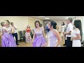 Пісні 1954 - 2015 / Ілля Найда гурт Зоряна ніч / весілля в Катерині / 4K UHD, 4к VIDEO, 4к, 4к відео