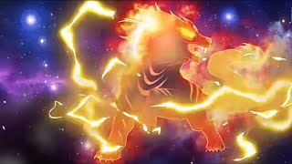 [Episode 20] The Legend Of Sky Lord [Subtitle Indonesia]