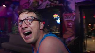 Download Lagu Swimwear Department - At the Pool Download Lagu Swimwear Department - At the Pool