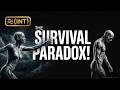 INT004 | Every Couple's Fight Follows the Same Pattern — Here's the Biology Behind It