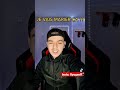 JE VAIS ME MARIER AVEC CA ???