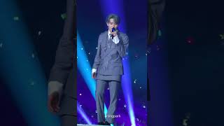 Download Lagu 250727 SBS 가요대전 Mark-1999+Ment+Righteous MP3 Download Lagu 250727 SBS 가요대전 Mark-1999+Ment+Righteous MP3