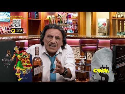 TOLEBRIO HOY EN LA VACUNA.