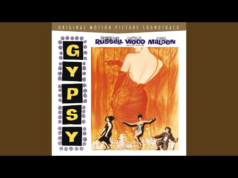 Overture (Remastered Version)