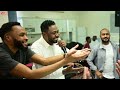 شكر الله عزالدين طول مفارق حيو أغاني سودانية حفل الرياض 2026