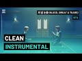 BTS (방탄소년단) '피 땀 눈물 (Blood, Sweat & Tears)' - INSTRUMENTAL REMAKE BY ALEOSSYA