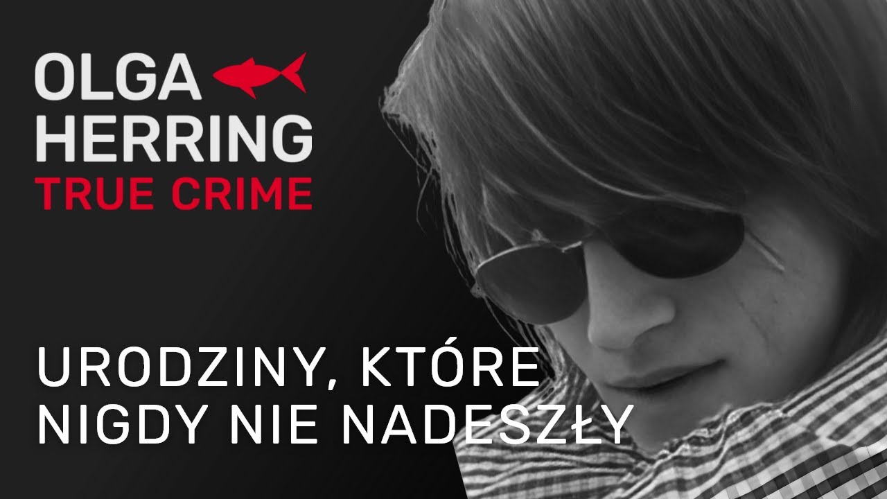 Urodziny, które nie nadeszły