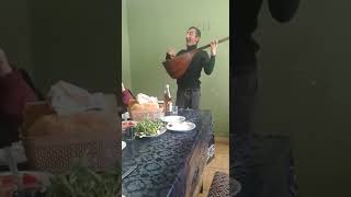 anar qazaxli wwehttps://youtu.be/FPz52orhV7Q