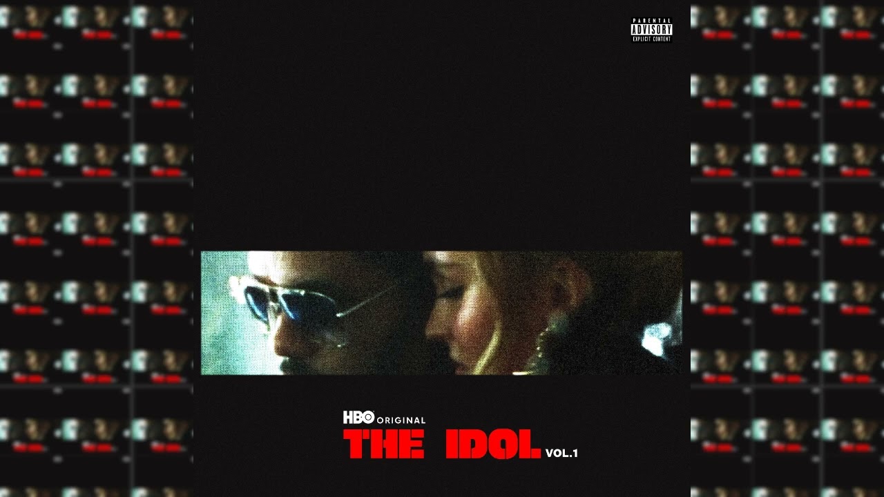 The Weeknd, Madonna, Playboi Carti - Popular (audio)