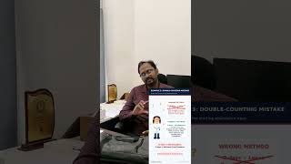 Common AEBAS Attendance Mistakes Explained | 75% Rule Made Simple