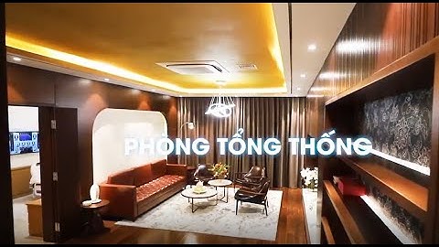 Đi Đẻ Như Phu Nhân Tổng Thống | Bệnh Viện Đa Khoa Phương Đông | Sức Khỏe 24 Giờ