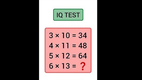 Live Quiz  Challenge #maths #mathchallenge #multiplication #mathstricks #mathpuzzle