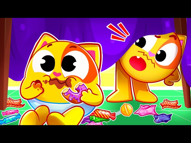 thumbnail img1x1
