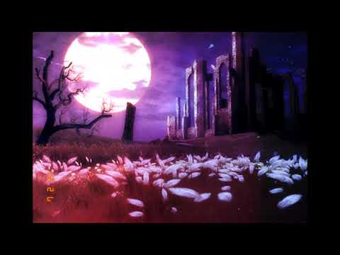 Tekken 5 - Moonlight Wilderness [Slowed]