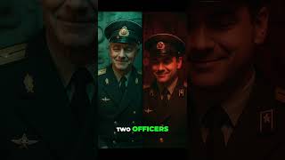 The No That Saved The World Black Saturday, 1962