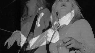 Hole - Doll Parts (live 1991) Resimi