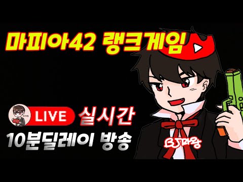 가보자고오오오