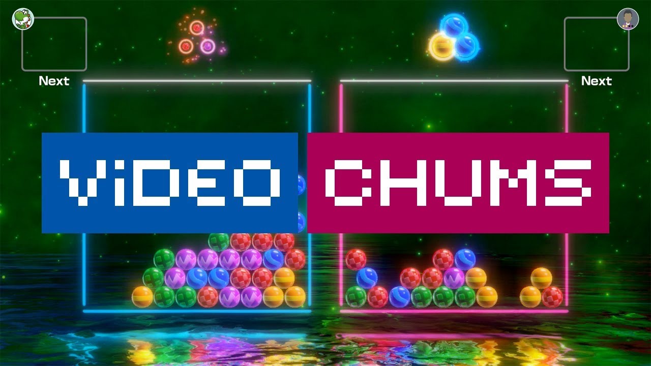 Clubhouse Games: 51 Worldwide Classics Gameplay | Nintendo Switch