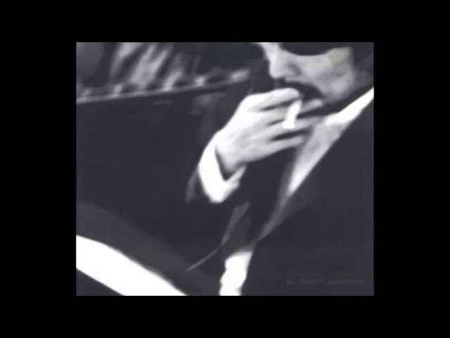 Re:Weekend (Original Mix)DJ Shufflemaster