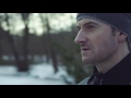 Berlin Station: Daniels Mission I EPIX