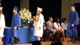 2017 0603 JTK HS GRADUATION