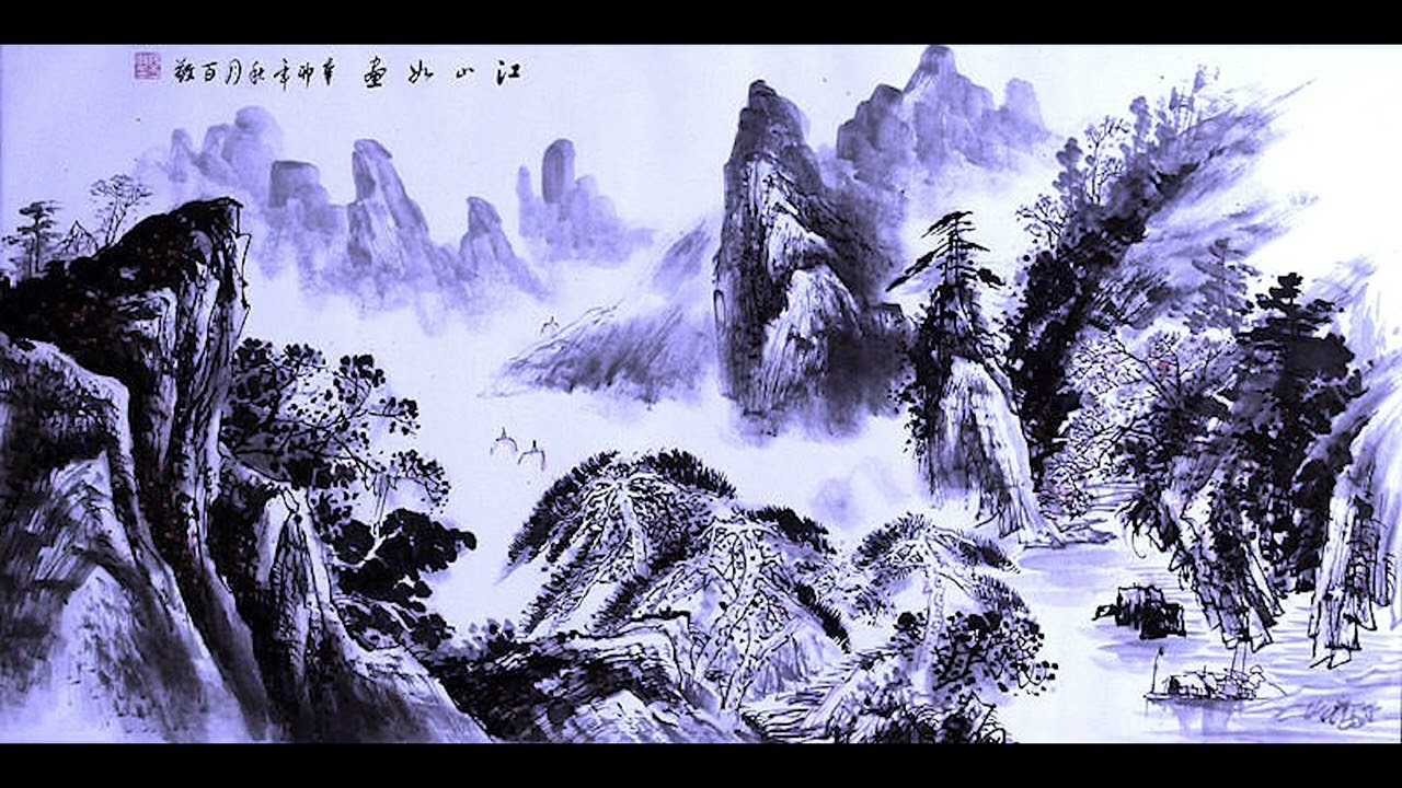 Gunna Chinese Type Beat "Hanfu"