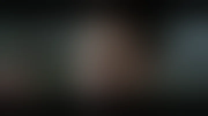 NF - Paralyzed (From "13 Reasons Why")