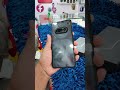 Nothing Phone 3a 🔥 Transparent Beast Unboxed!