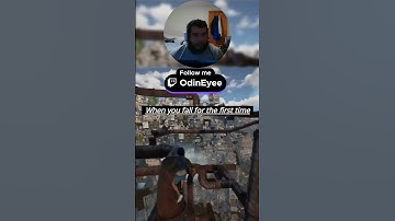 What Just Happened? #onlyup #gamingshorts #gaming #shortvideo #shortsyoutube #fail #funny